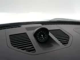 Porsche 911 (2022) thumbnail 25