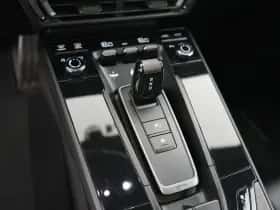 Porsche 911 (2022) thumbnail 27
