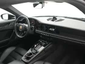 Porsche 911 (2022) thumbnail 31