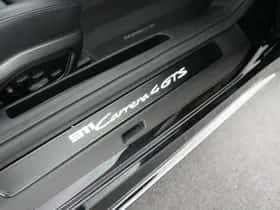 Porsche 911 (2022) thumbnail 33