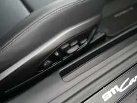 Porsche 911 (2022) thumbnail 34