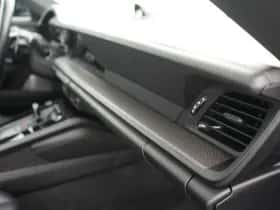 Porsche 911 (2022) thumbnail 35