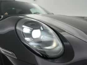 Porsche 911 (2022) thumbnail 36