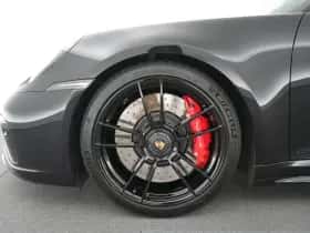 Porsche 911 (2022) thumbnail 37