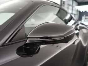 Porsche 911 (2022) thumbnail 38