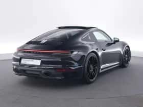 Porsche 911 (2022) thumbnail 5