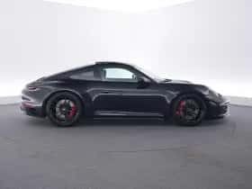 Porsche 911 (2022) thumbnail 6
