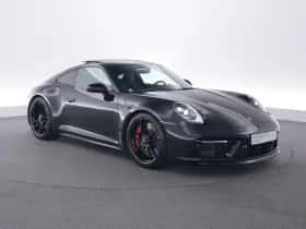 Porsche 911 (2022) thumbnail 7