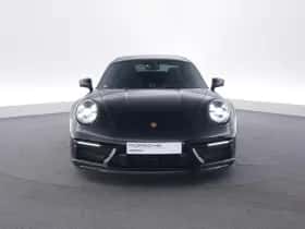 Porsche 911 (2022) thumbnail 8