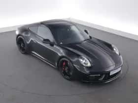 Porsche 911 (2022) thumbnail 9