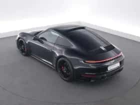 Porsche 911 (2022) thumbnail 10