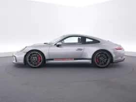 Porsche 911 (2018) thumbnail 2