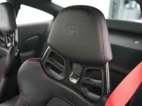 Porsche 911 (2018) thumbnail 19
