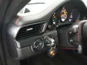 Porsche 911 (2018) thumbnail 20