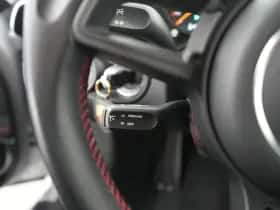 Porsche 911 (2018) thumbnail 21