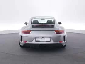 Porsche 911 (2018) thumbnail 4