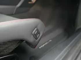 Porsche 911 (2018) thumbnail 31