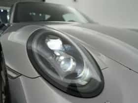 Porsche 911 (2018) thumbnail 38