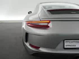 Porsche 911 (2018) thumbnail 39