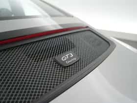 Porsche 911 (2018) thumbnail 40