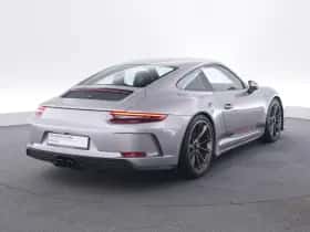 Porsche 911 (2018) thumbnail 5