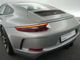 Porsche 911 (2018) thumbnail 41
