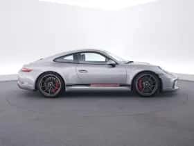 Porsche 911 (2018) thumbnail 6