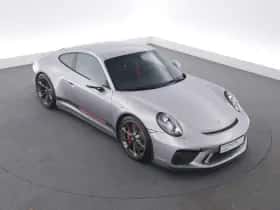 Porsche 911 (2018) thumbnail 9