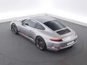 Porsche 911 (2018) thumbnail 10