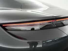 Porsche Taycan (2021) thumbnail 37
