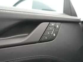 Porsche 911 (2025) thumbnail 14