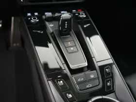 Porsche 911 (2025) thumbnail 19