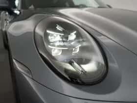 Porsche 911 (2025) thumbnail 31