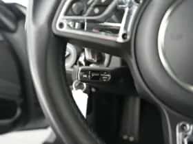 Porsche 911 (2017) thumbnail 20