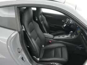 Porsche 911 (2017) thumbnail 29