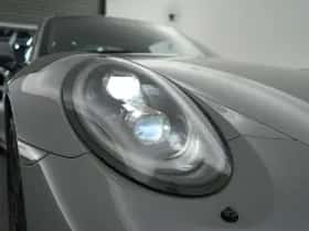 Porsche 911 (2017) thumbnail 35