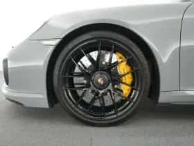 Porsche 911 (2017) thumbnail 36