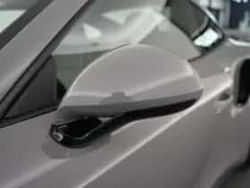 Porsche 911 (2017) thumbnail 37