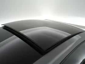 Porsche 911 (2017) thumbnail 41