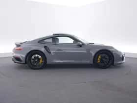 Porsche 911 (2017) thumbnail 6