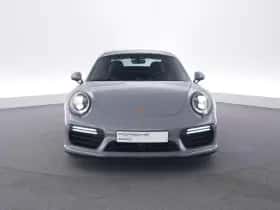 Porsche 911 (2017) thumbnail 8