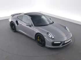 Porsche 911 (2017) thumbnail 9