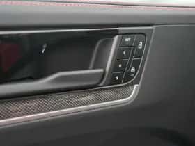 Porsche Cayenne (2025) thumbnail 13