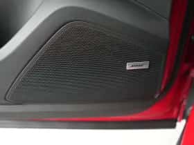 Porsche Cayenne (2025) thumbnail 15