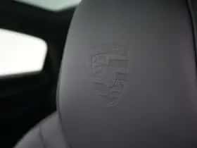 Porsche Cayenne (2025) thumbnail 17