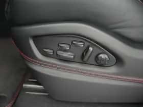 Porsche Cayenne (2025) thumbnail 18