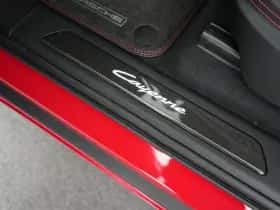 Porsche Cayenne (2025) thumbnail 19
