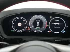 Porsche Cayenne (2025) thumbnail 20