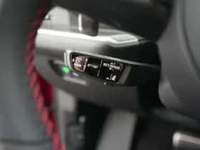 Porsche Cayenne (2025) thumbnail 21
