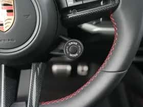 Porsche Cayenne (2025) thumbnail 22